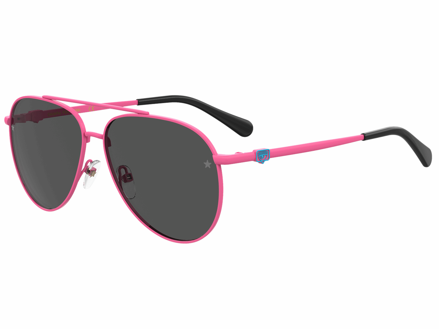 Occhiale da sole CHIARA FERRAGNI CF1001/S 35JIR