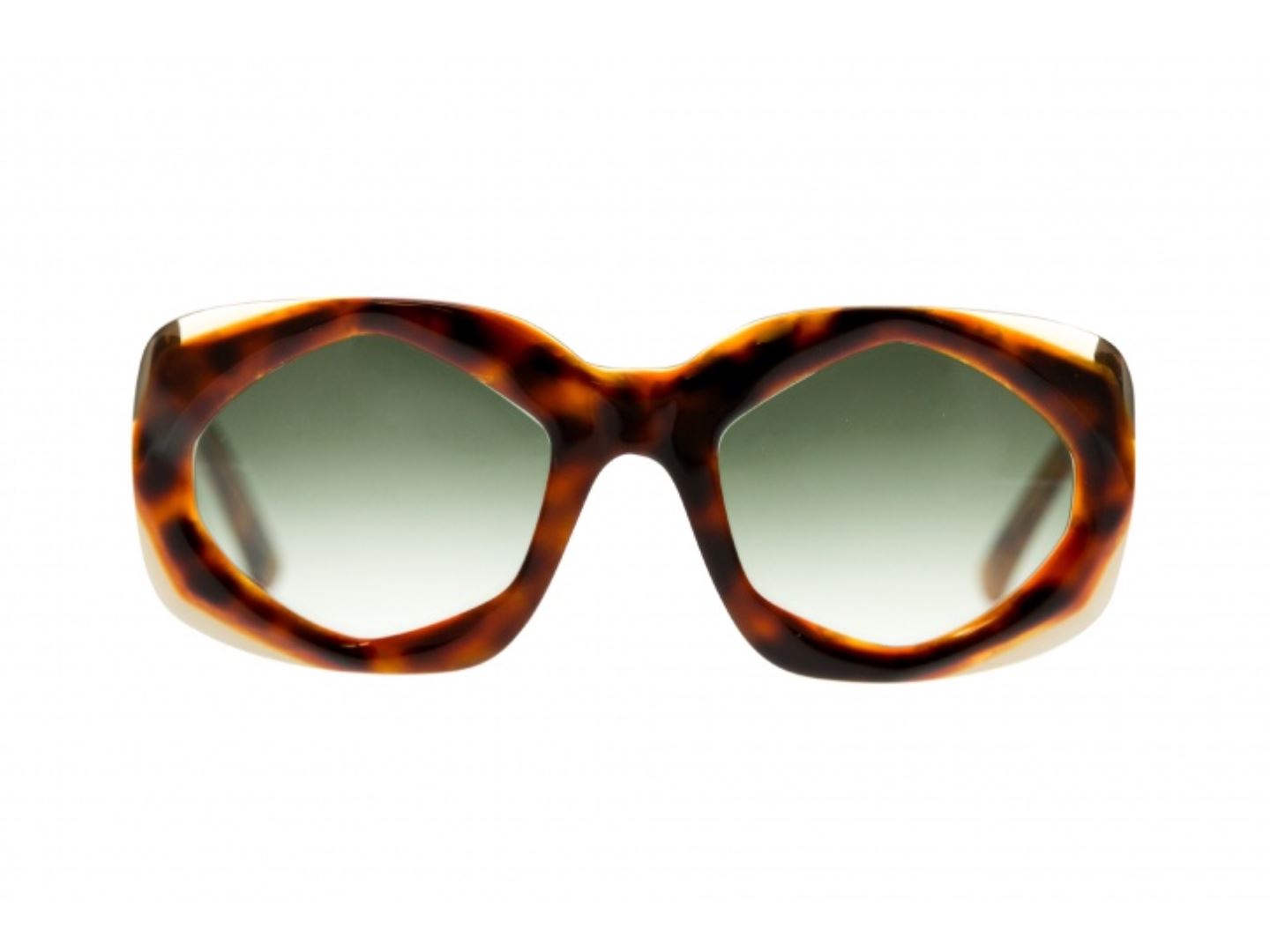 Occhiale da sole KYME JACKIE 02