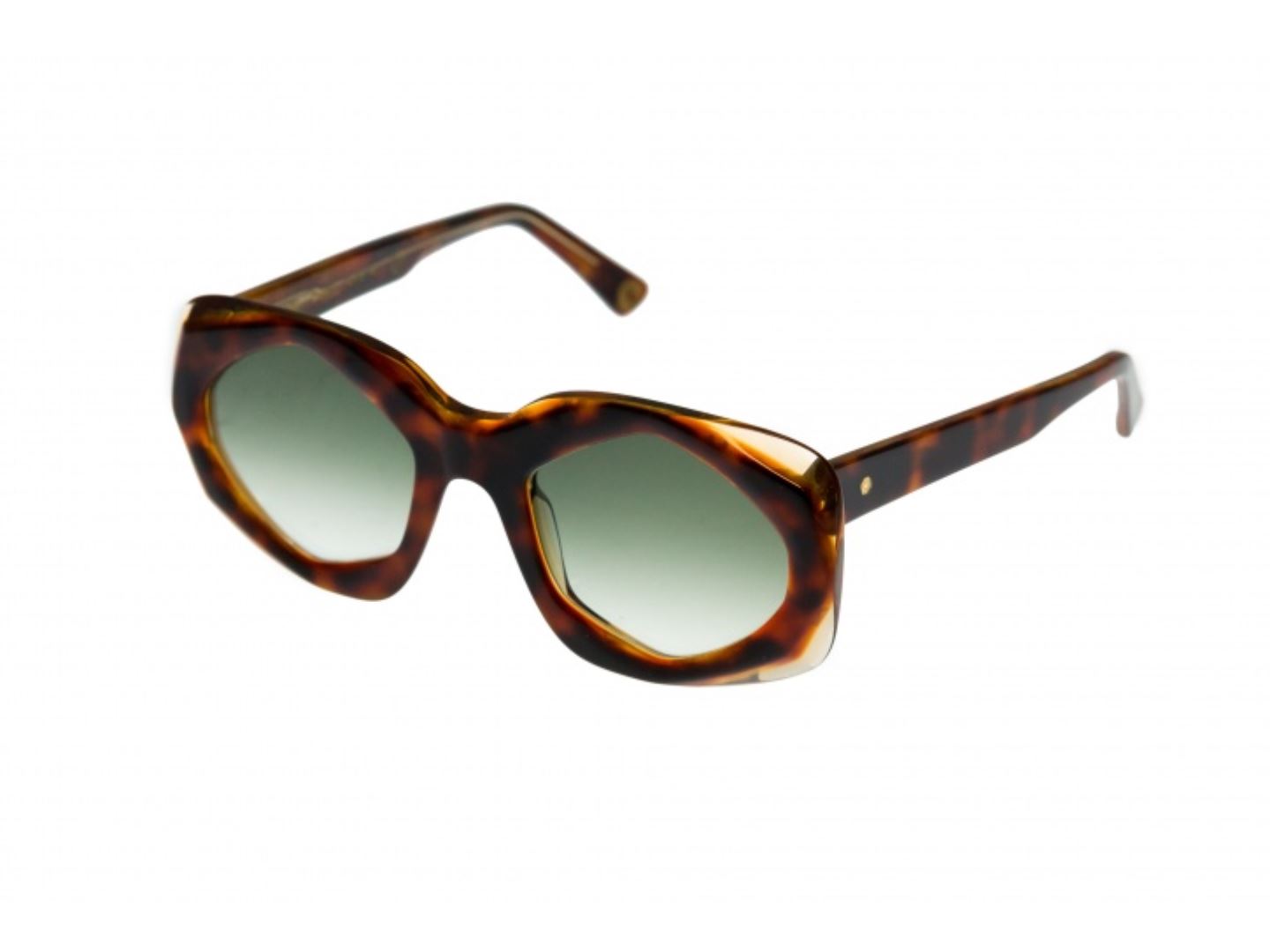 Occhiale da sole KYME JACKIE 02
