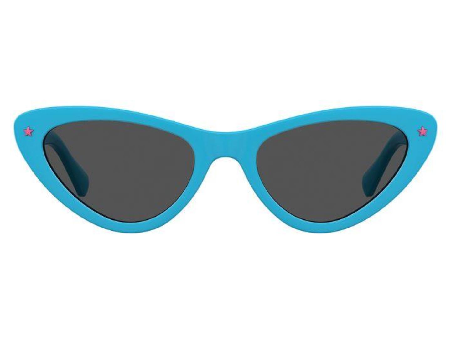 Occhiale da sole CHIARA FERRAGNI CF7006/S MVUIR