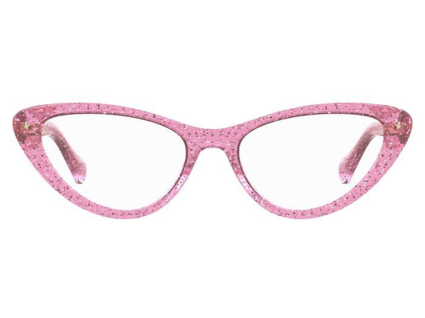 Montatura da vista CHIARA FERRAGNI CF7012 QR0