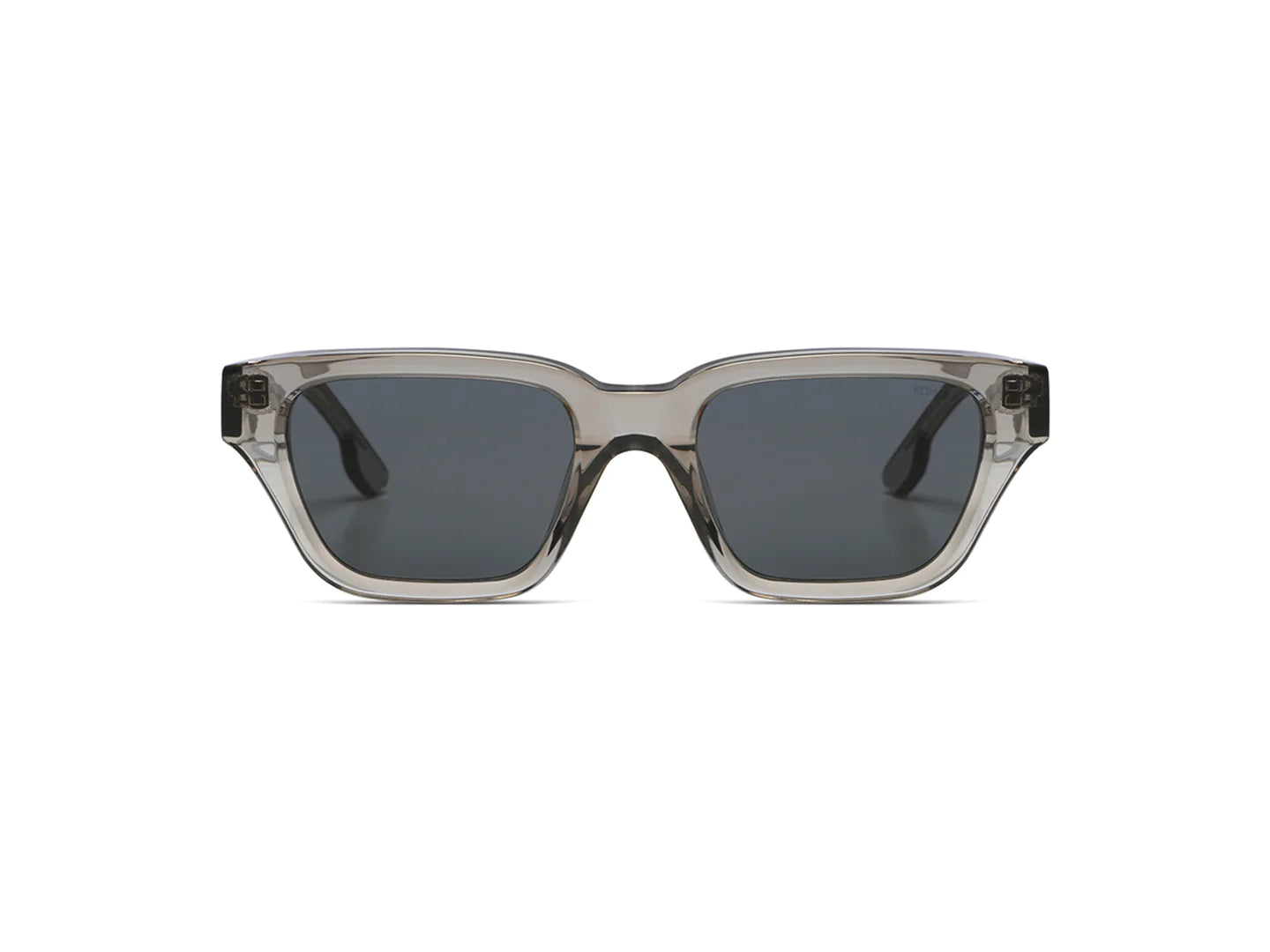 Occhiale da sole KOMONO BROOKLYN SPECTER