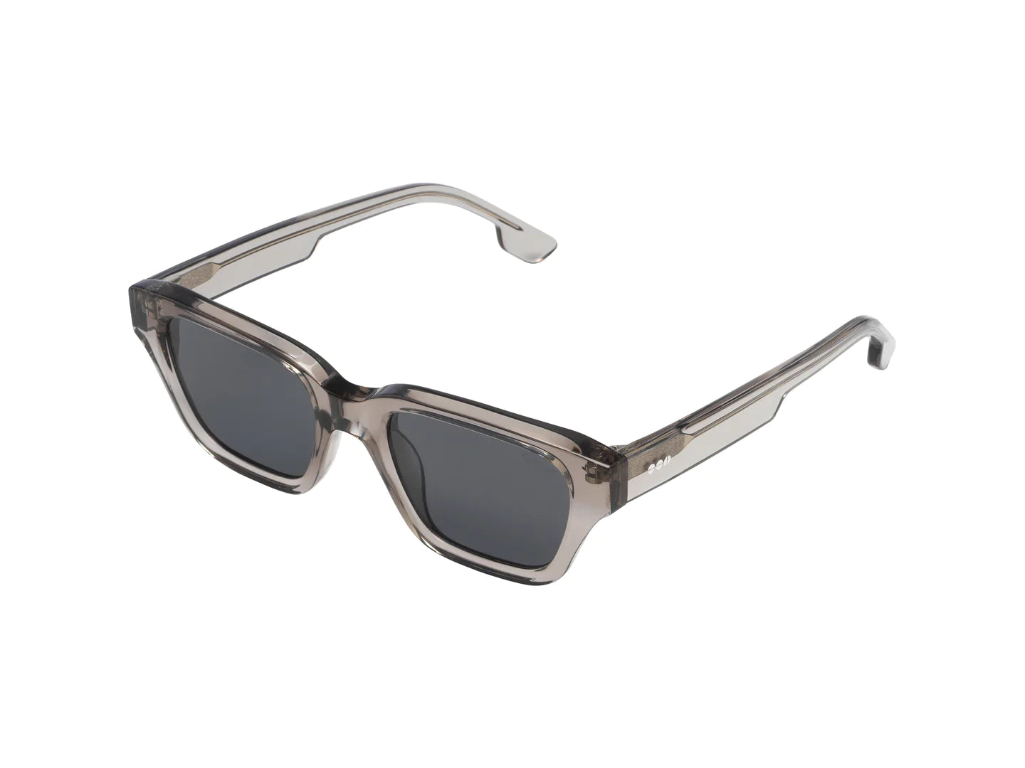 Occhiale da sole KOMONO BROOKLYN SPECTER