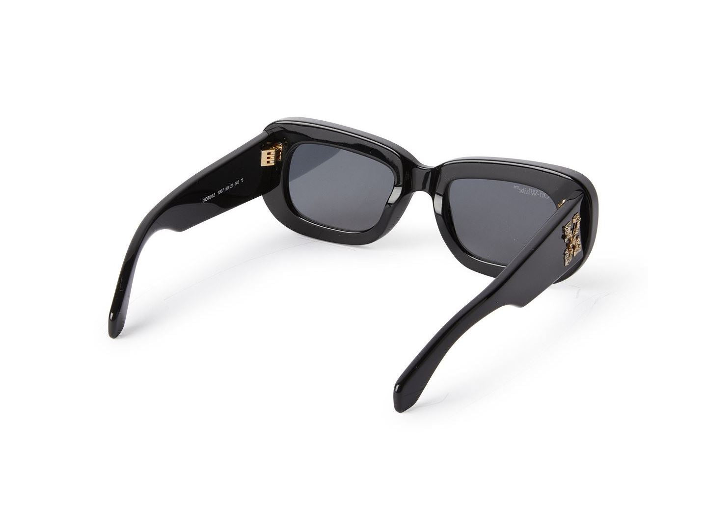 Occhiale da sole OFF-WHITE CARRARA 1007