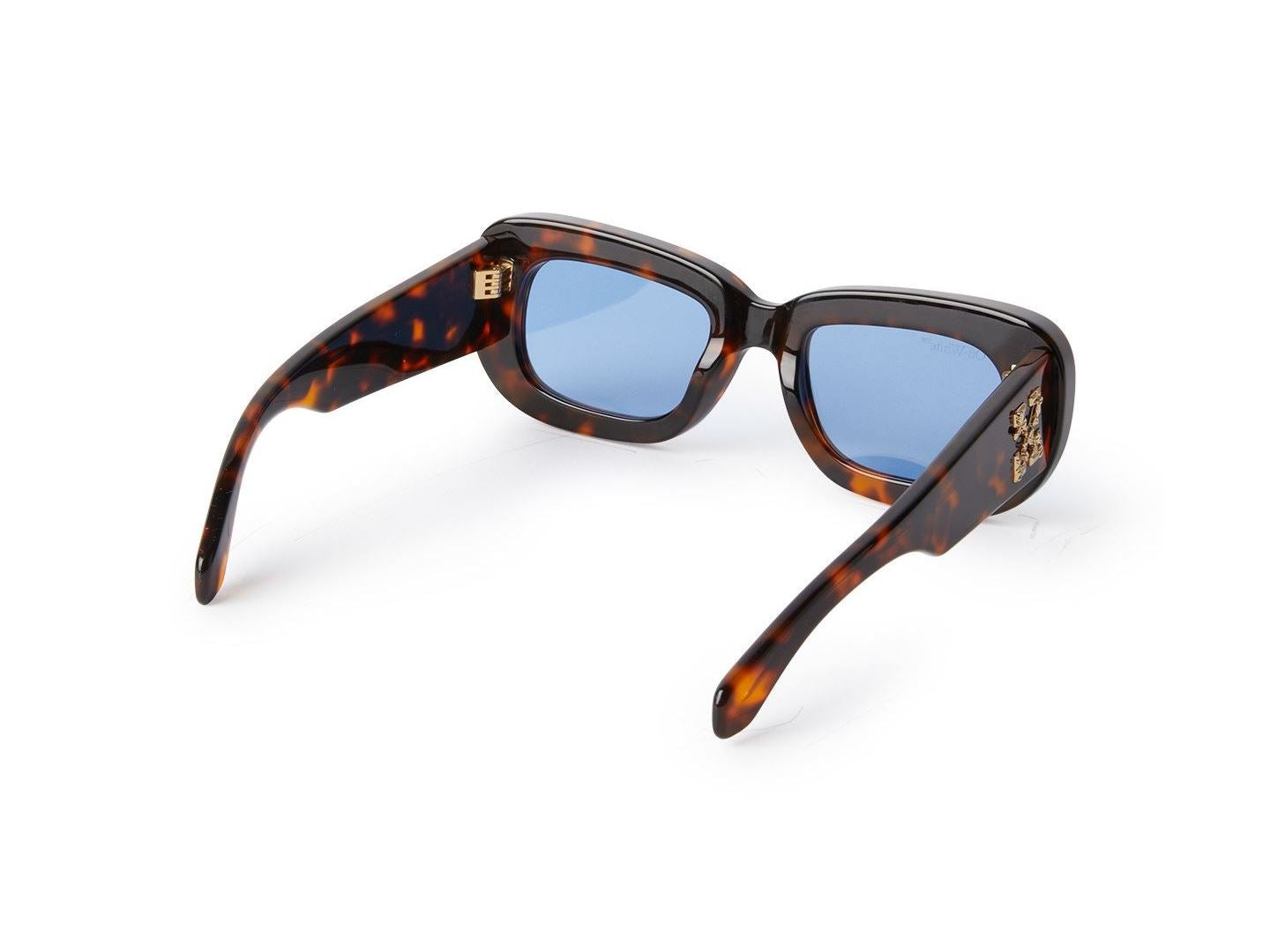 Occhiale da sole OFF-WHITE CARRARA 6045