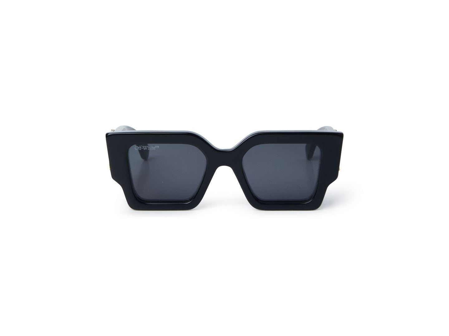 Occhiale da sole OFF-WHITE CATALINA 1007