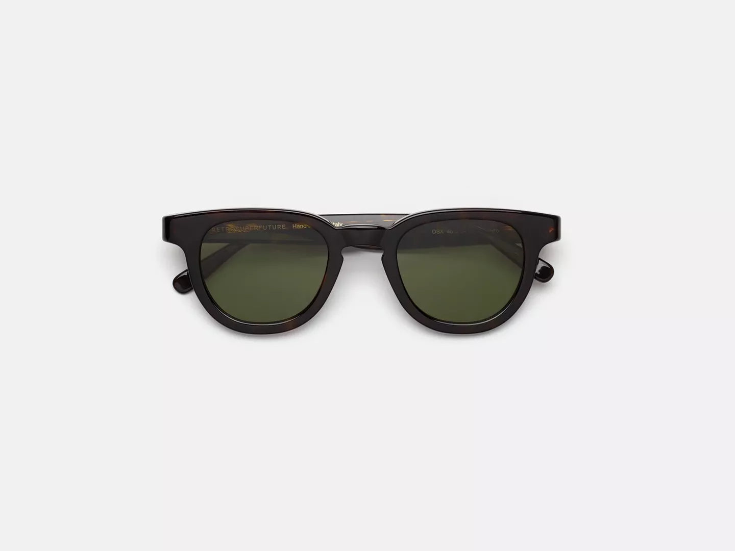 Occhiale da sole RETROSUPERFUTURE CERTO 3627