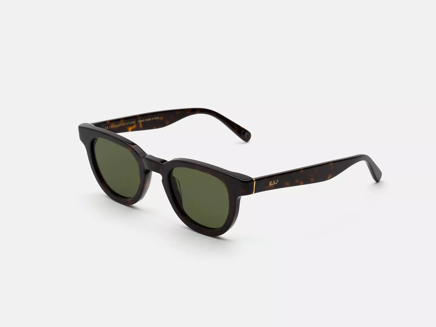 Occhiale da sole RETROSUPERFUTURE CERTO 3627