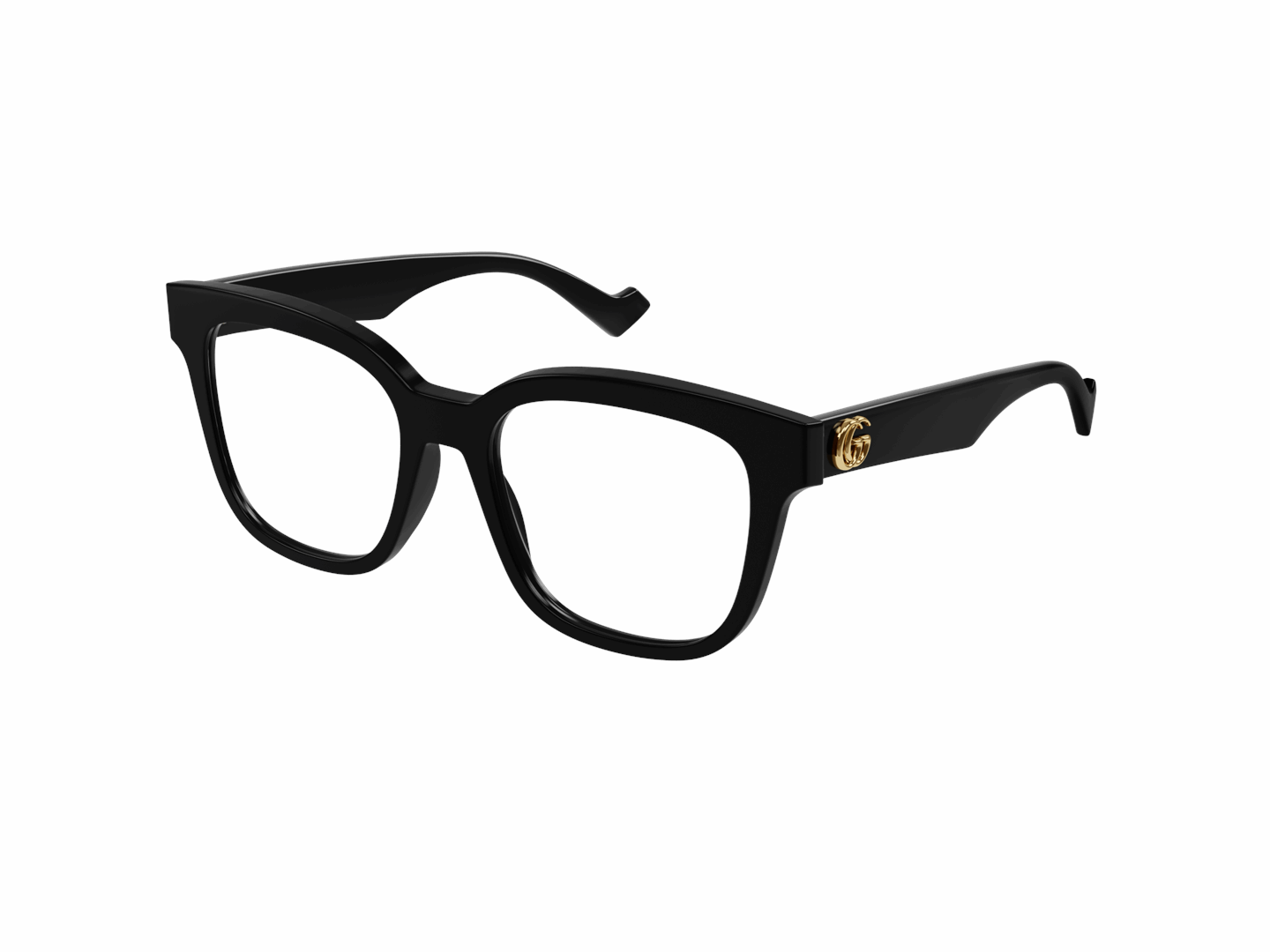 Montatura da vista GUCCI GG0958O 001