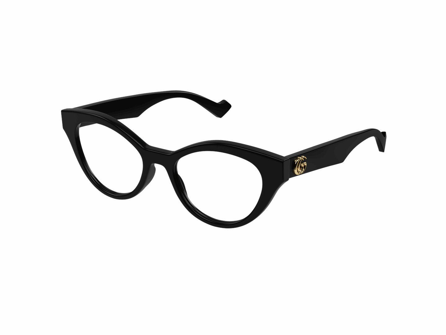 Montatura da vista GUCCI GG0959O 001