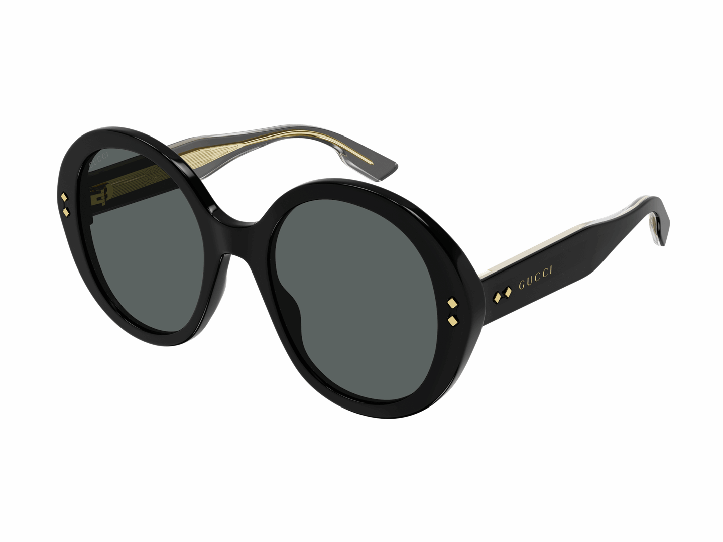 Occhiale da sole GUCCI GG1081S 001