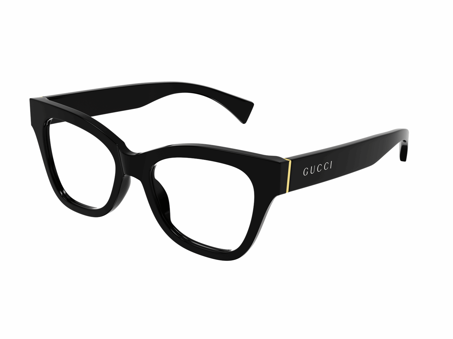 Montatura da vista GUCCI GG1133O 001