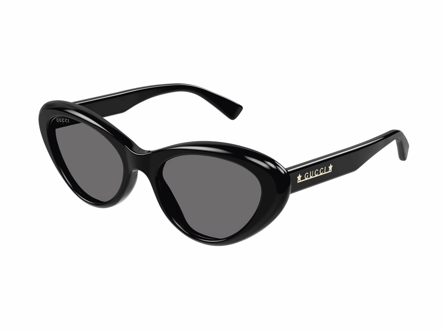 Occhiale da sole GUCCI GG1170S 001