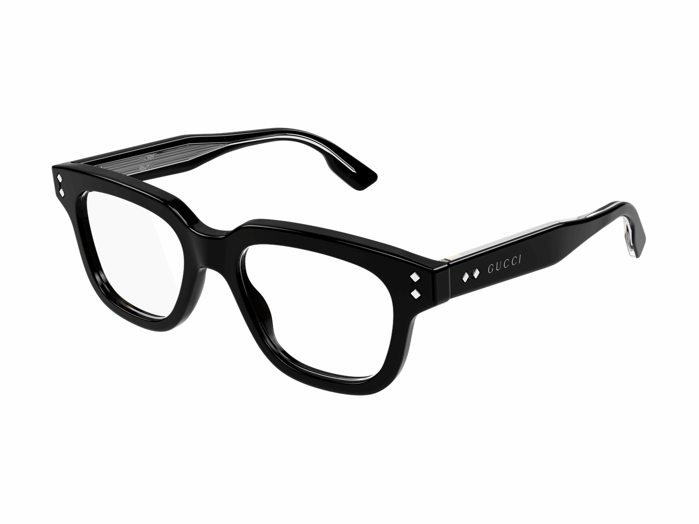 Gucci montatura deals