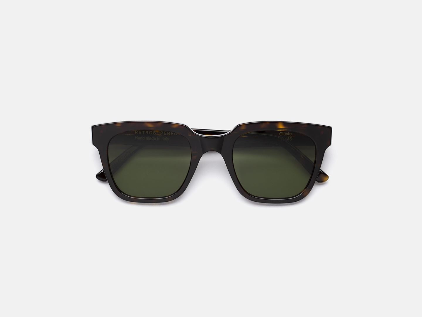 Occhiale da sole RETROSUPERFUTURE GIUSTO 3627