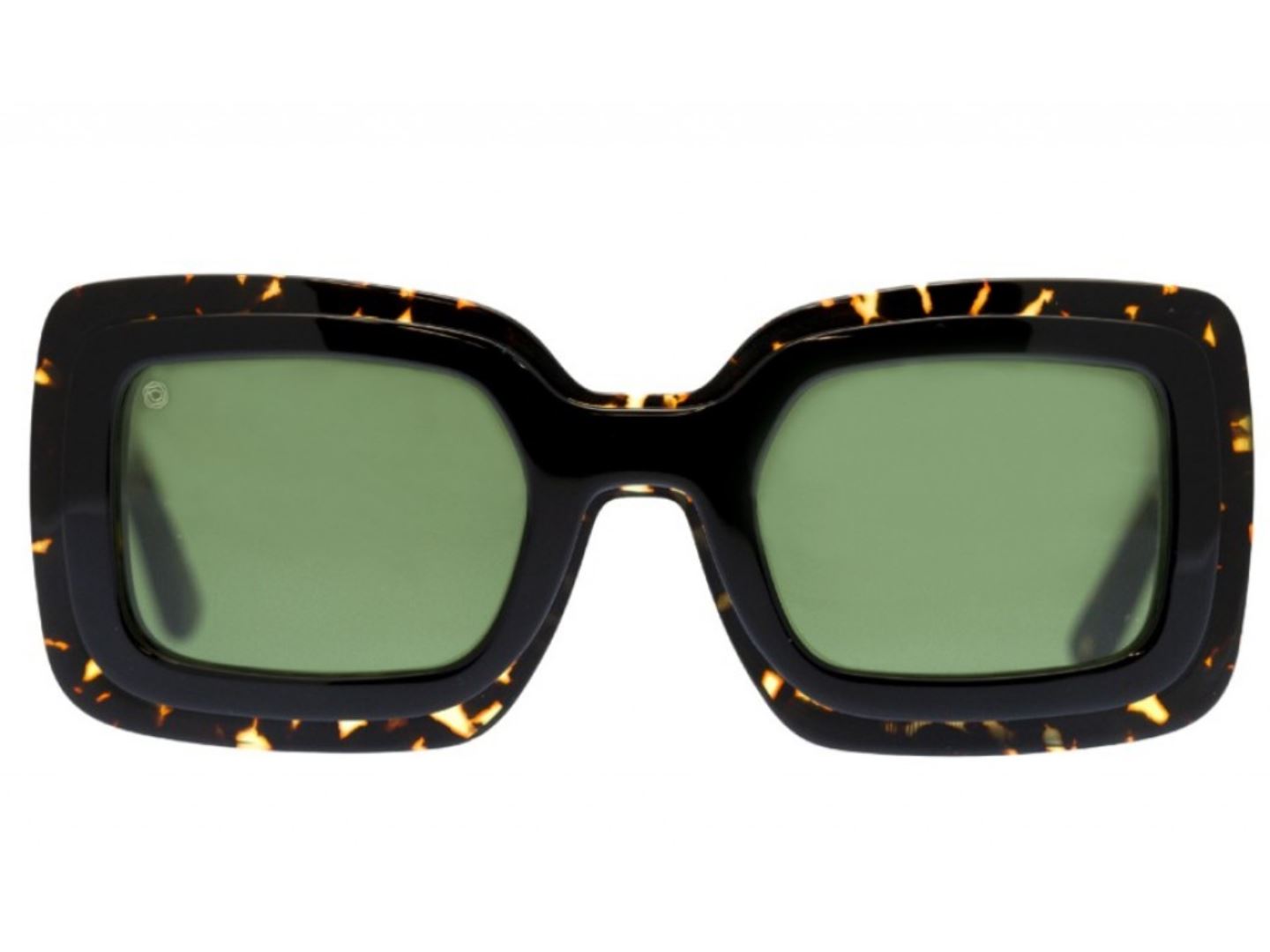 Occhiale da sole KYME GLORIA 01