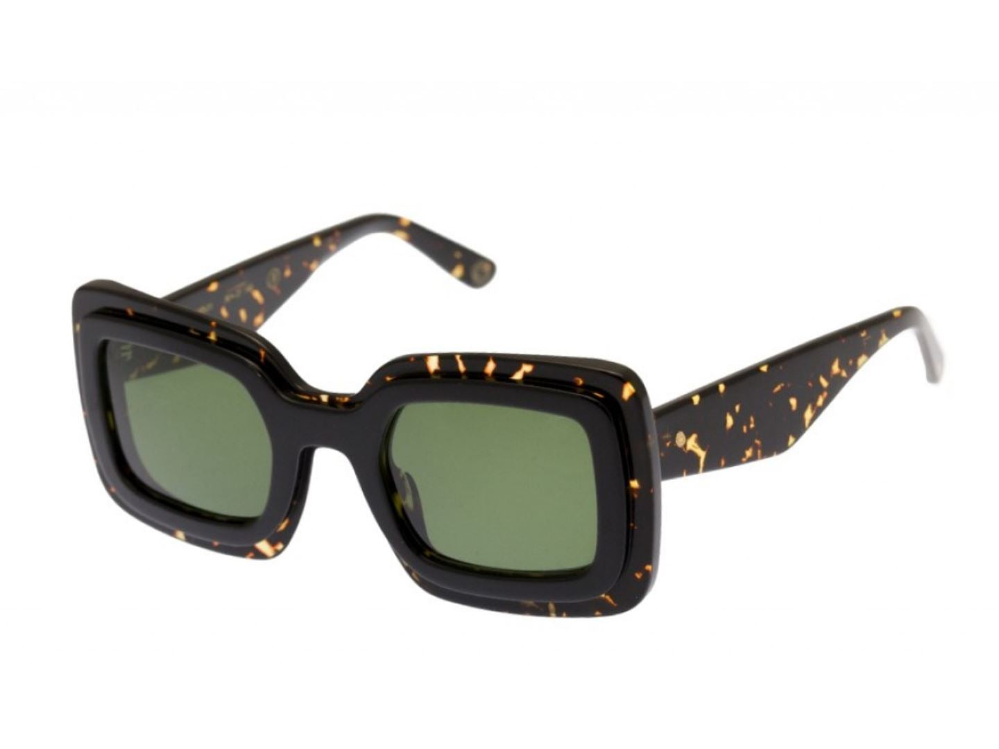 Occhiale da sole KYME GLORIA 01