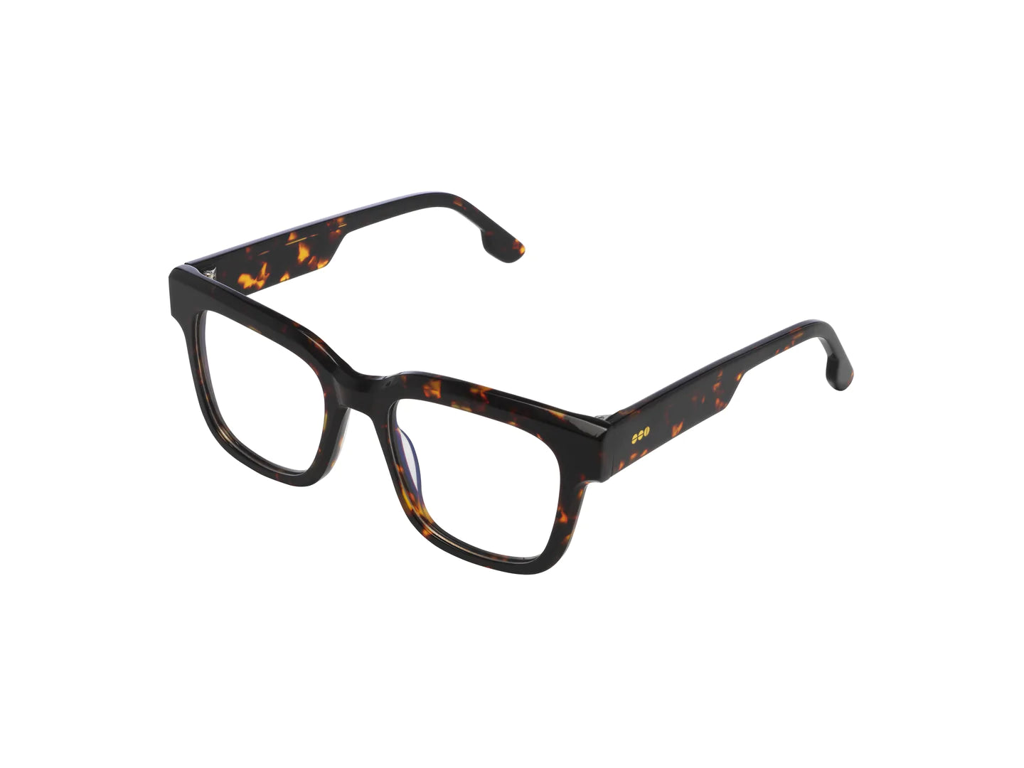 Komono occhiali 2025 da vista