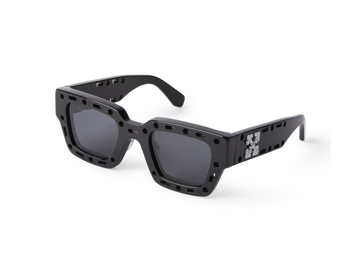 Occhiale da sole OFF-WHITE MERCER 1007