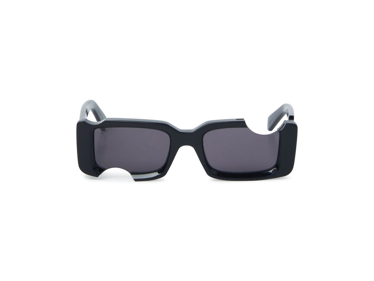 Occhiale da sole OFF-WHITE CADY OERI006 1007