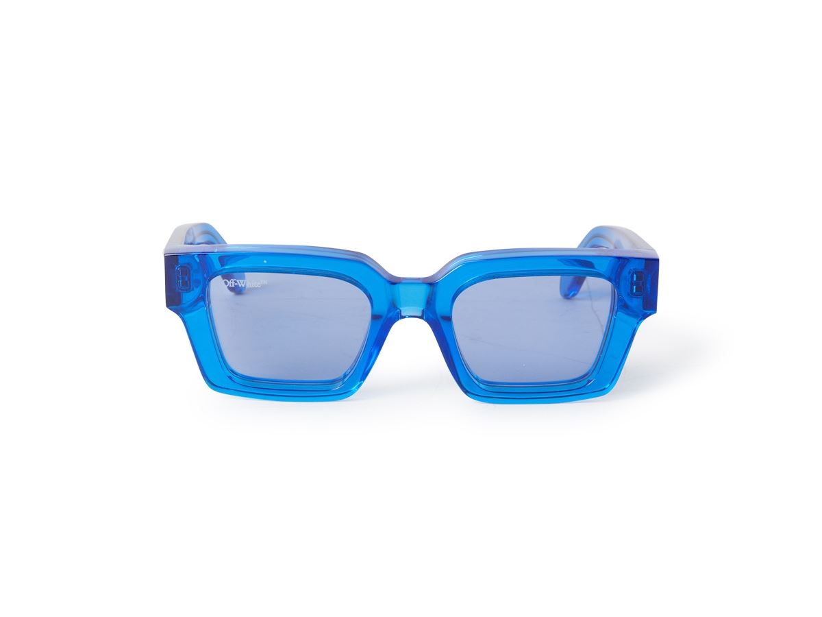 Occhiale da sole OFF-WHITE VIRGIL OERI008 4545