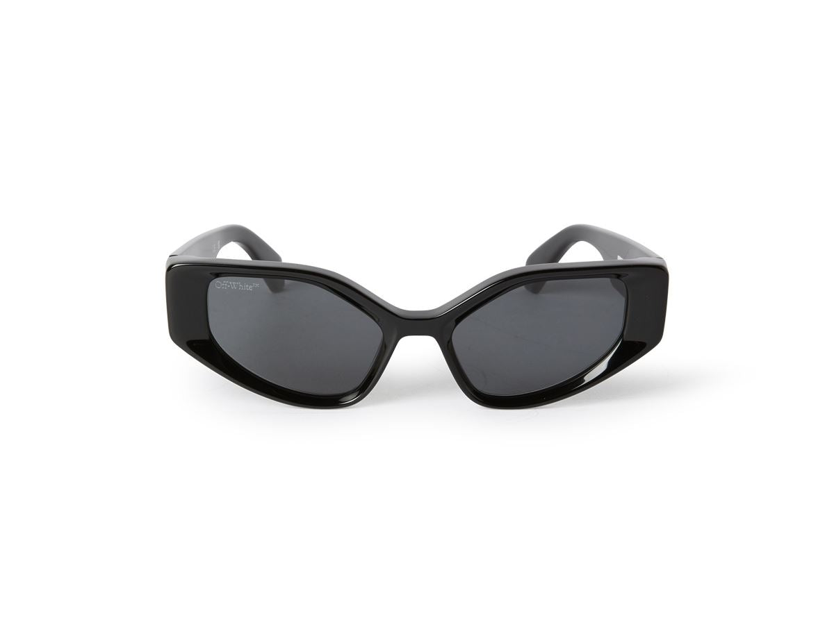 Occhiale da sole OFF-WHITE MENPHIS OERI063 1007