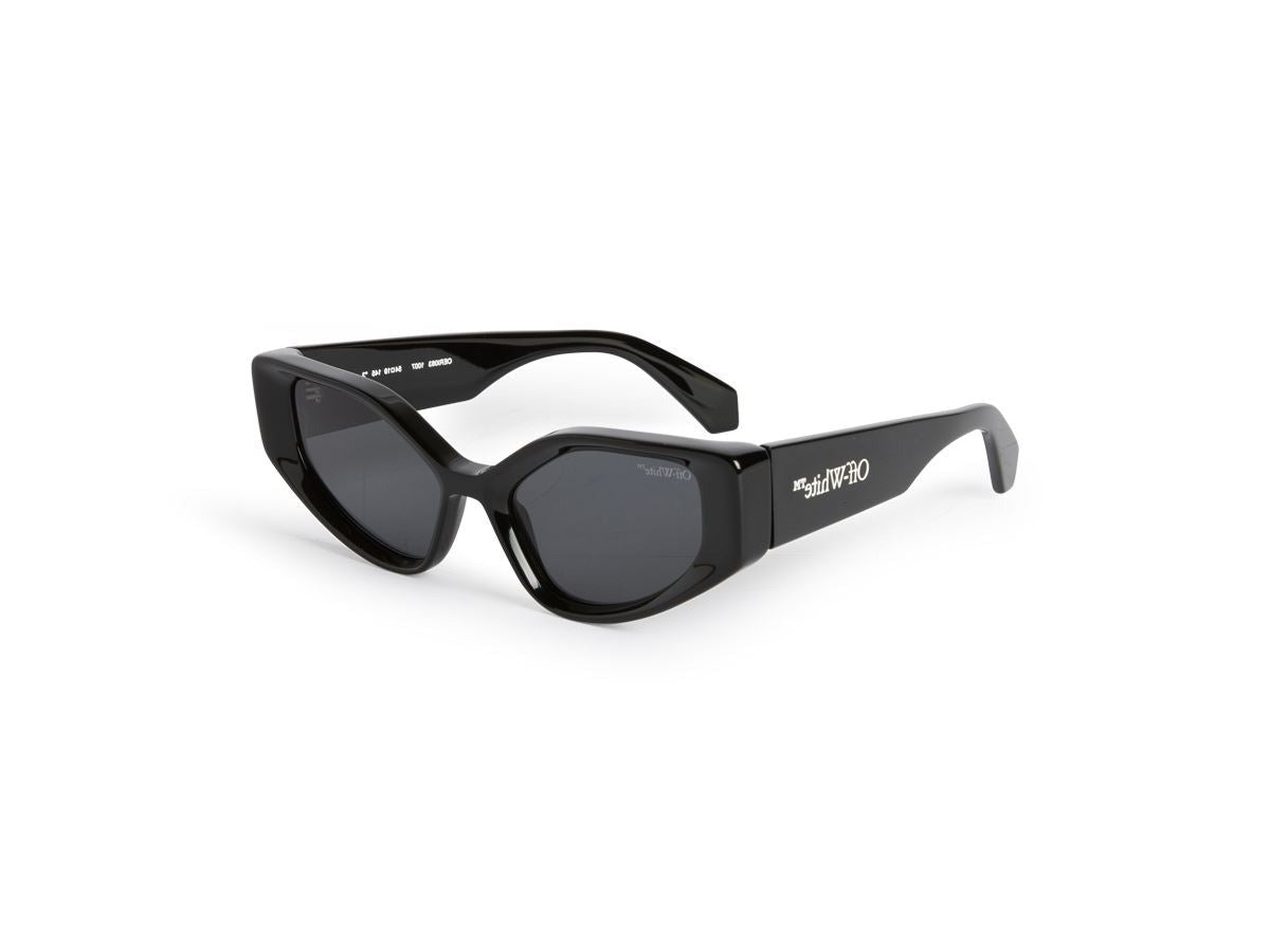 Occhiale da sole OFF-WHITE MENPHIS OERI063 1007