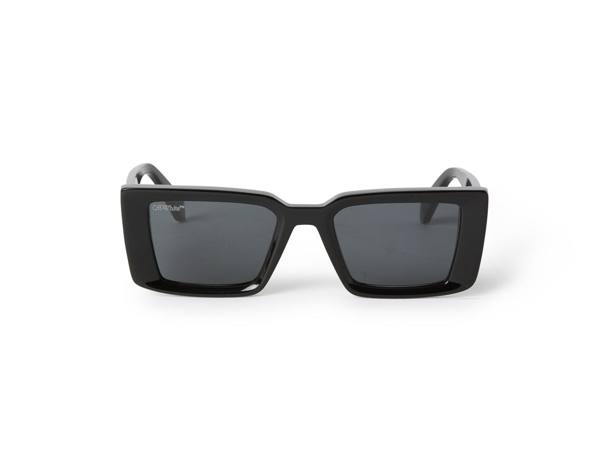 Occhiale da sole OFF-WHITE SAVANNAH OERI064 1007