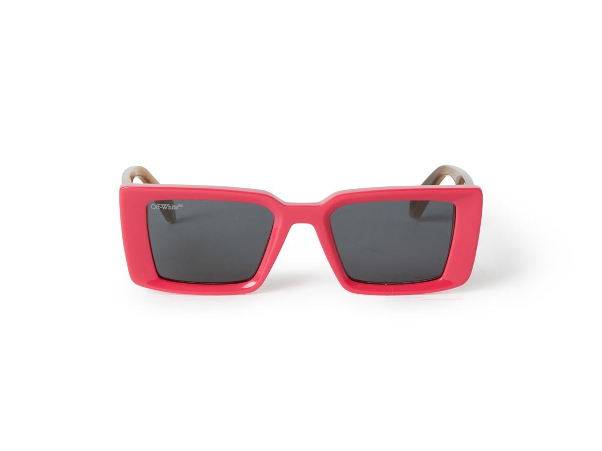 Occhiale da sole OFF-WHITE SAVANNAH OERI064 3407