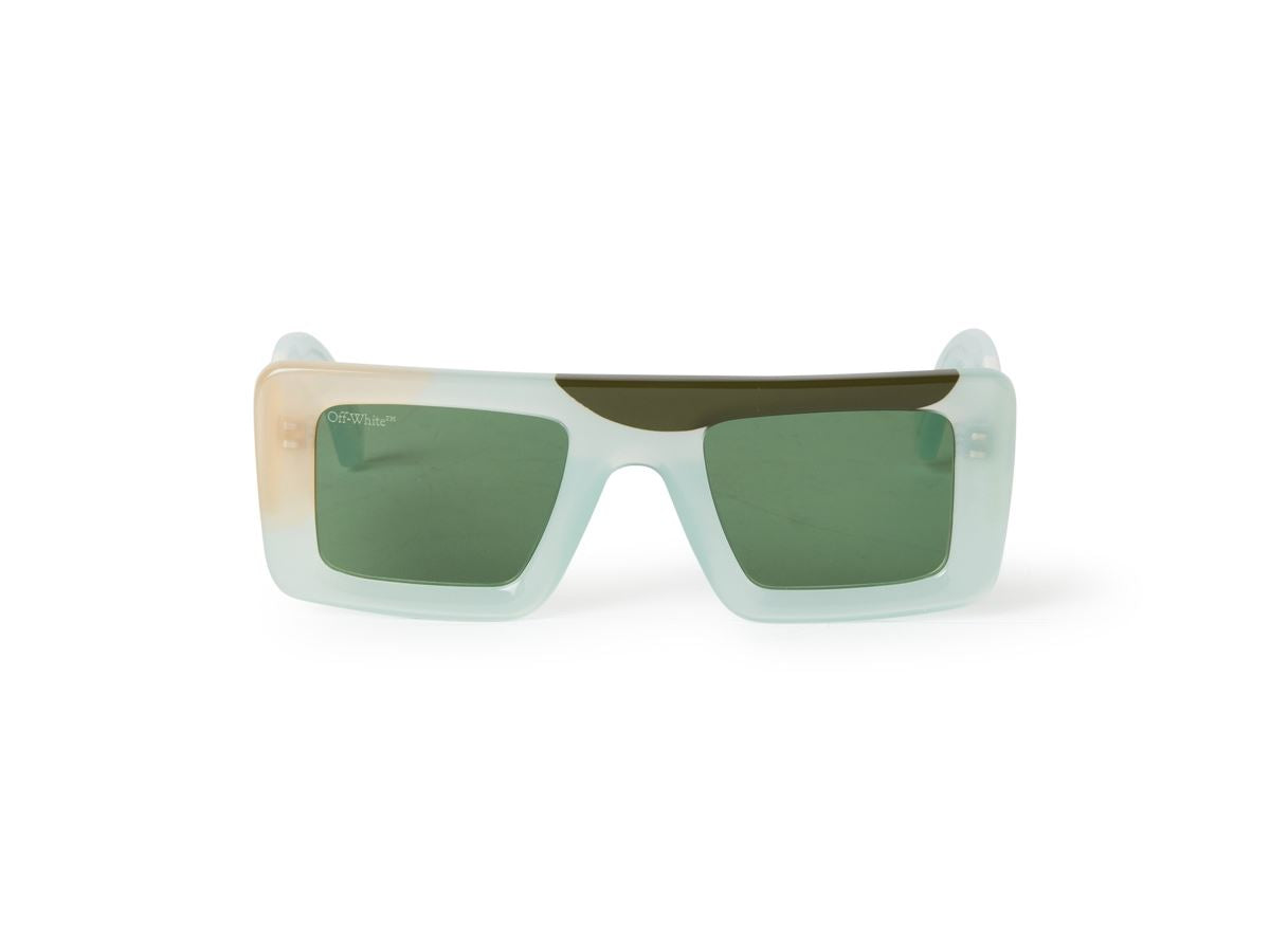 Occhiale da sole OFF-WHITE SEATTLE OERI069 5955
