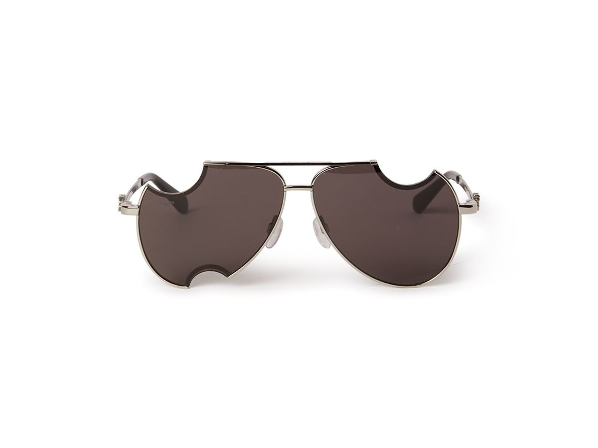 Occhiale da sole OFF-WHITE DALLAS OERI071 7207