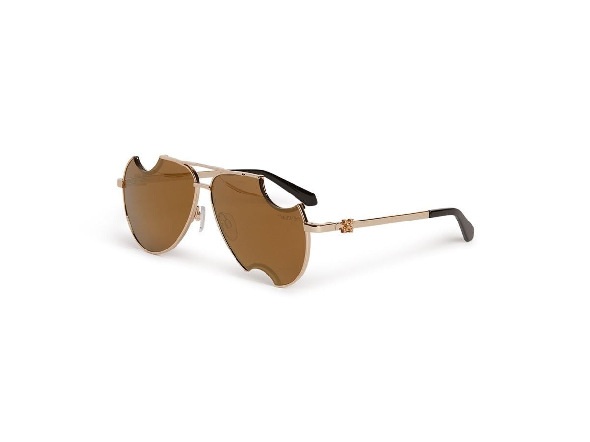 Occhiale da sole OFF-WHITE DALLAS OERI071 7676