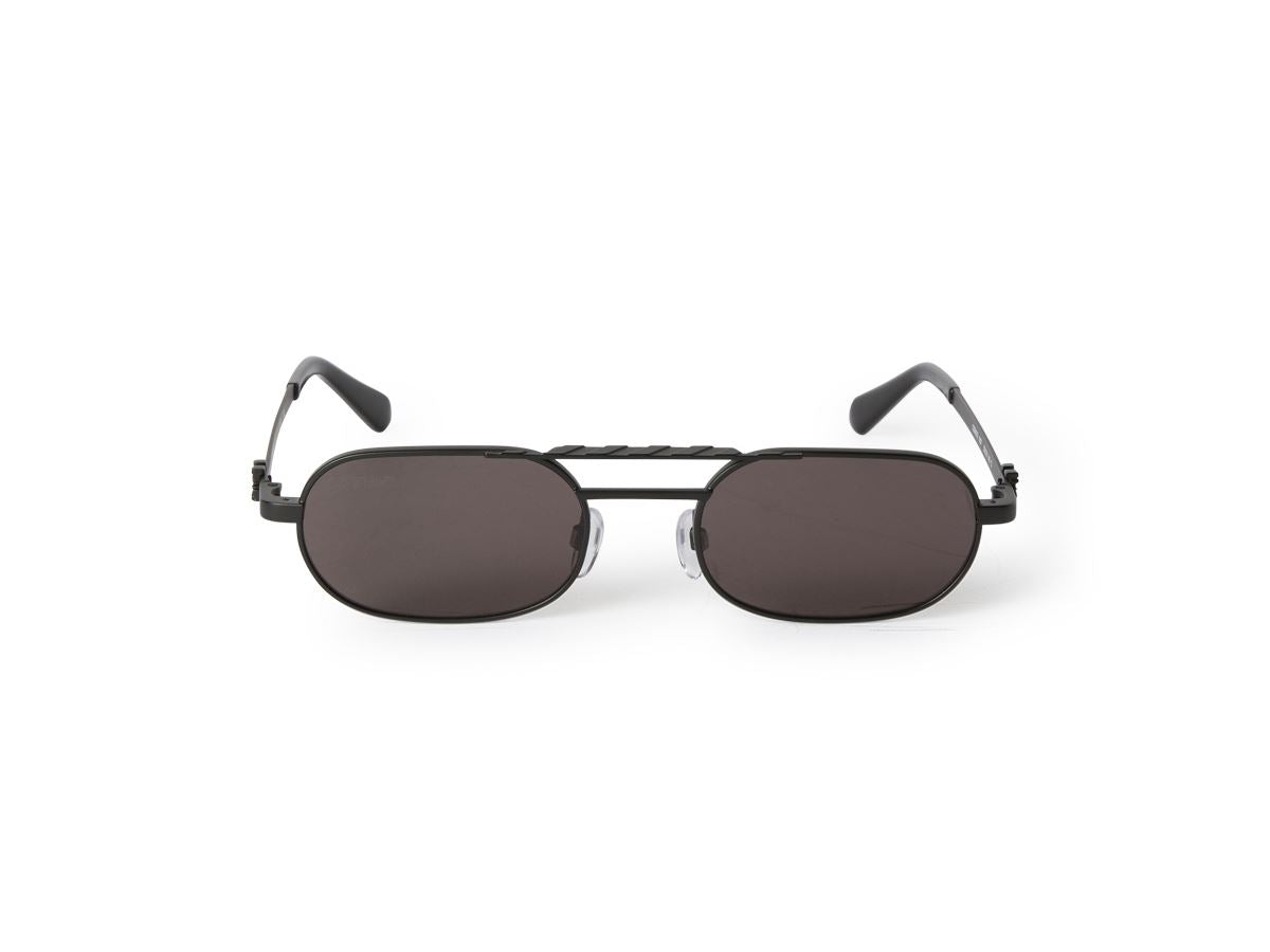 Occhiale da sole OFF-WHITE BALTIMORE OERI072 1007