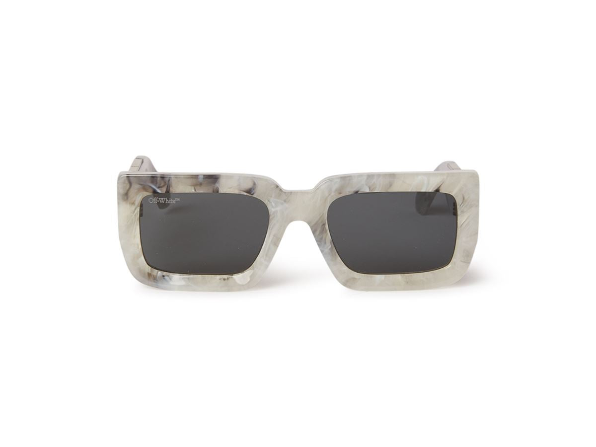 Occhiale da sole OFF-WHITE BOSTON OERI073 0807