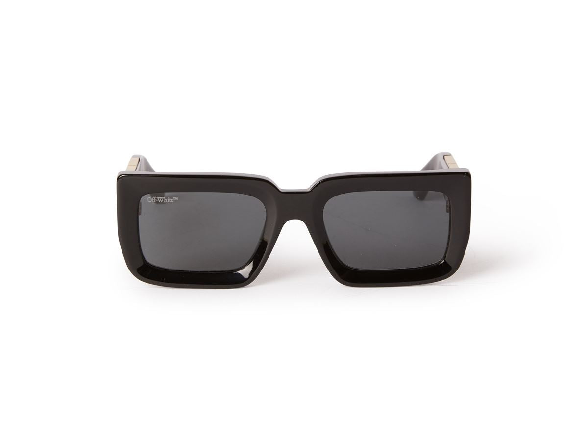 Occhiale da sole OFF-WHITE BOSTON OERI073 1007