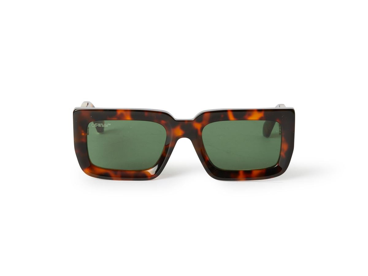 Occhiale da sole OFF-WHITE BOSTON OERI073 6055