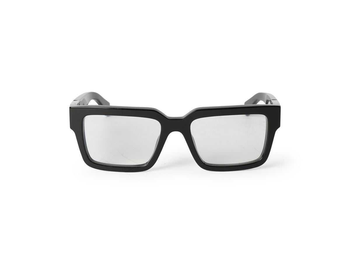 Montatura da vista OFF-WHITE STYLE 15 OERJ015 1000