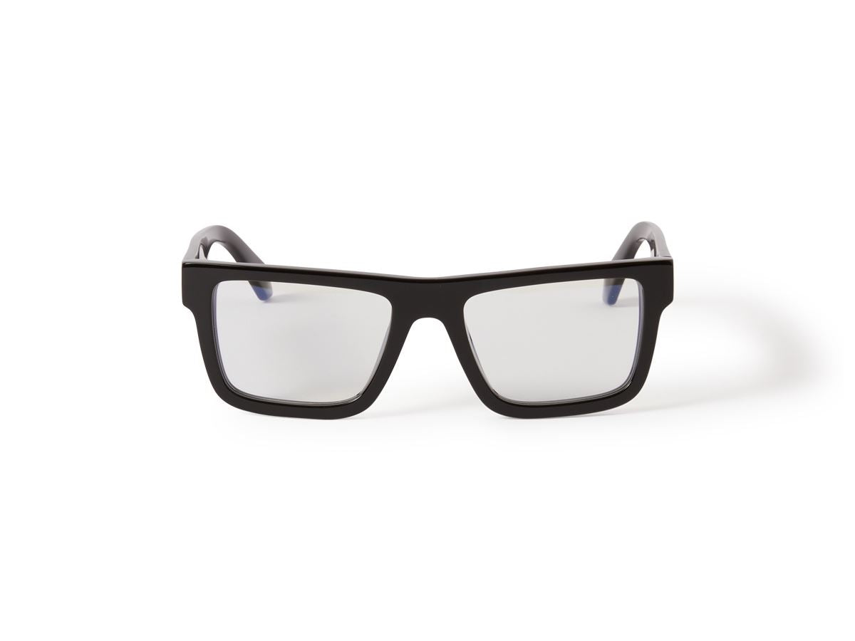 Montatura da vista OFF-WHITE STYLE 25 OERJ025 1000