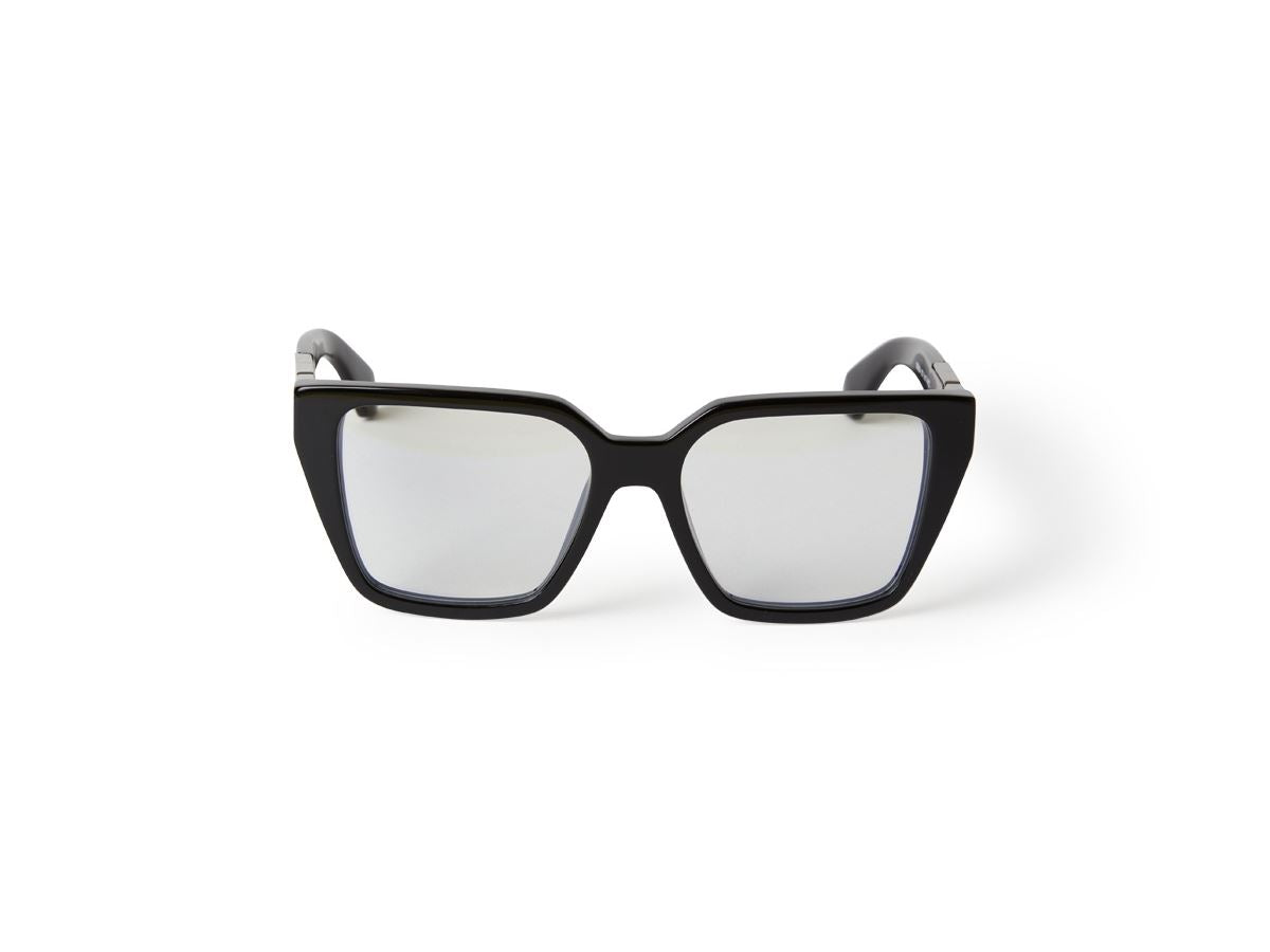 Montatura da vista OFF-WHITE STYLE OERJ029 1000