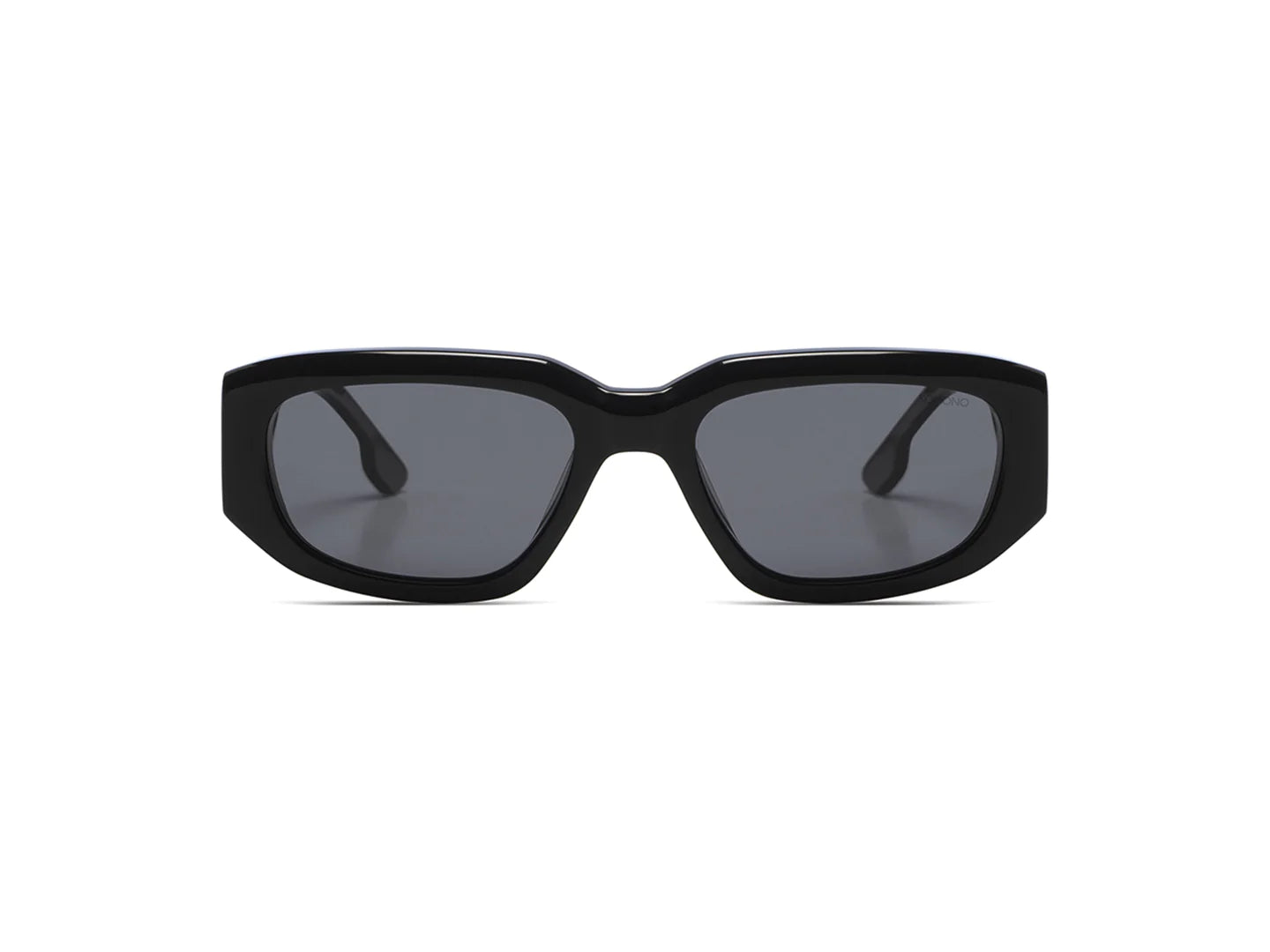 Occhiale da sole KOMONO REX BLACK