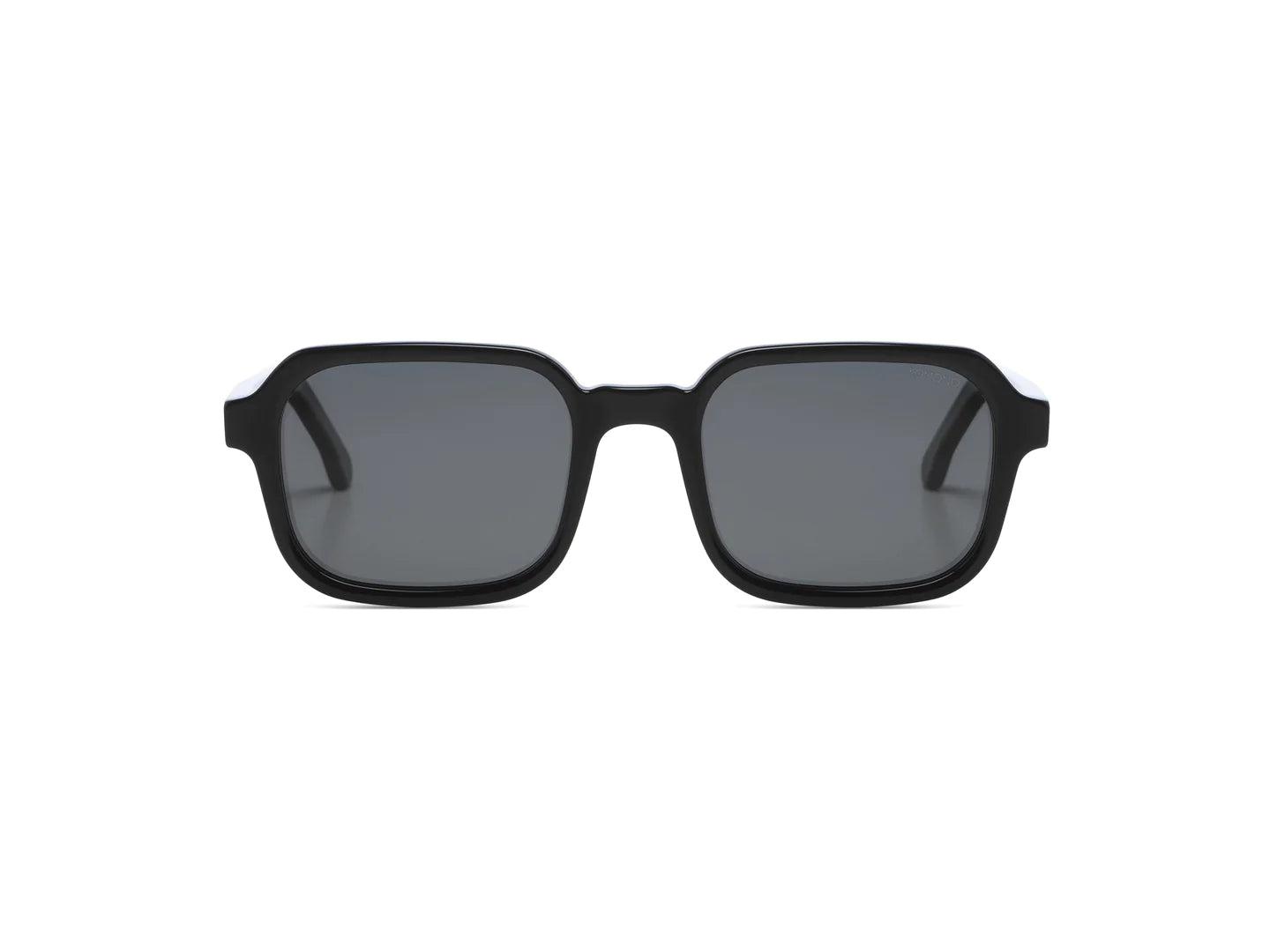Occhiale da sole KOMONO ROMEO BLACK