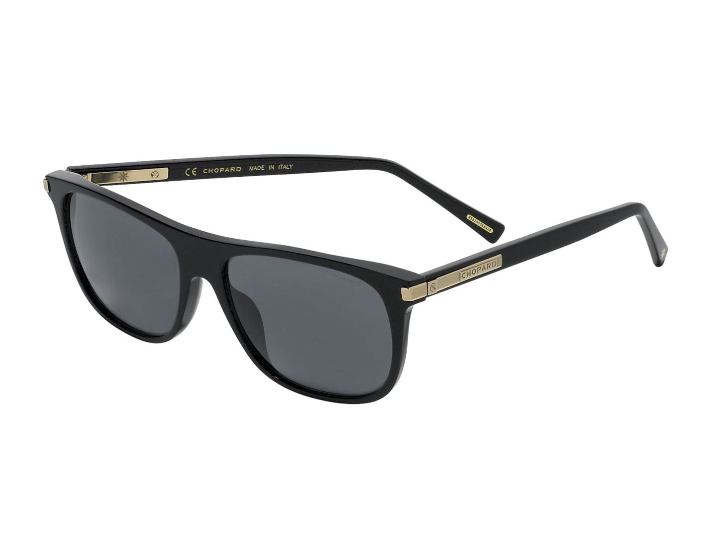 Occhiale da sole CHOPARD SCH294 700