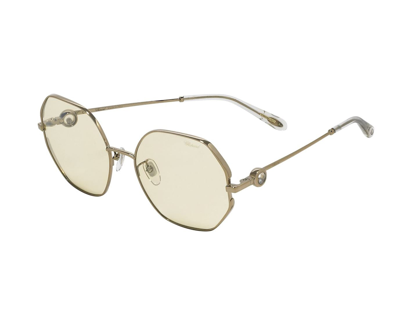 Occhiale da sole CHOPARD SCHF08S 8FEF
