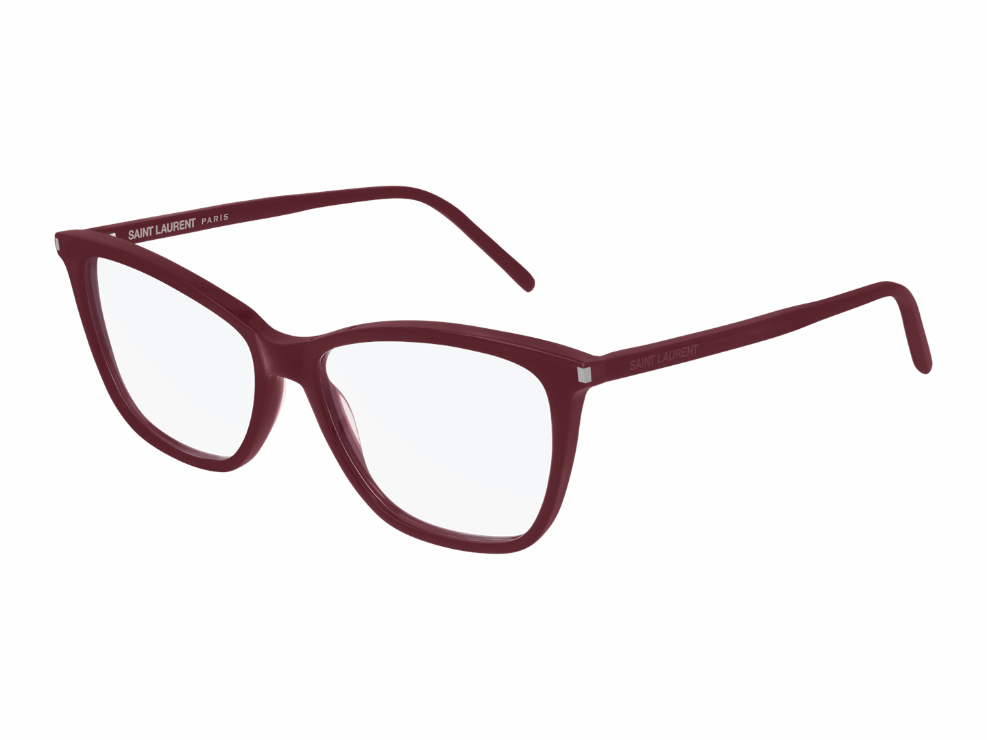 Montatura da vista SAINT LAURENT SL 259 007