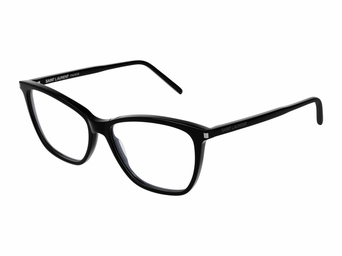 Montatura da vista SAINT LAURENT SL 259 001