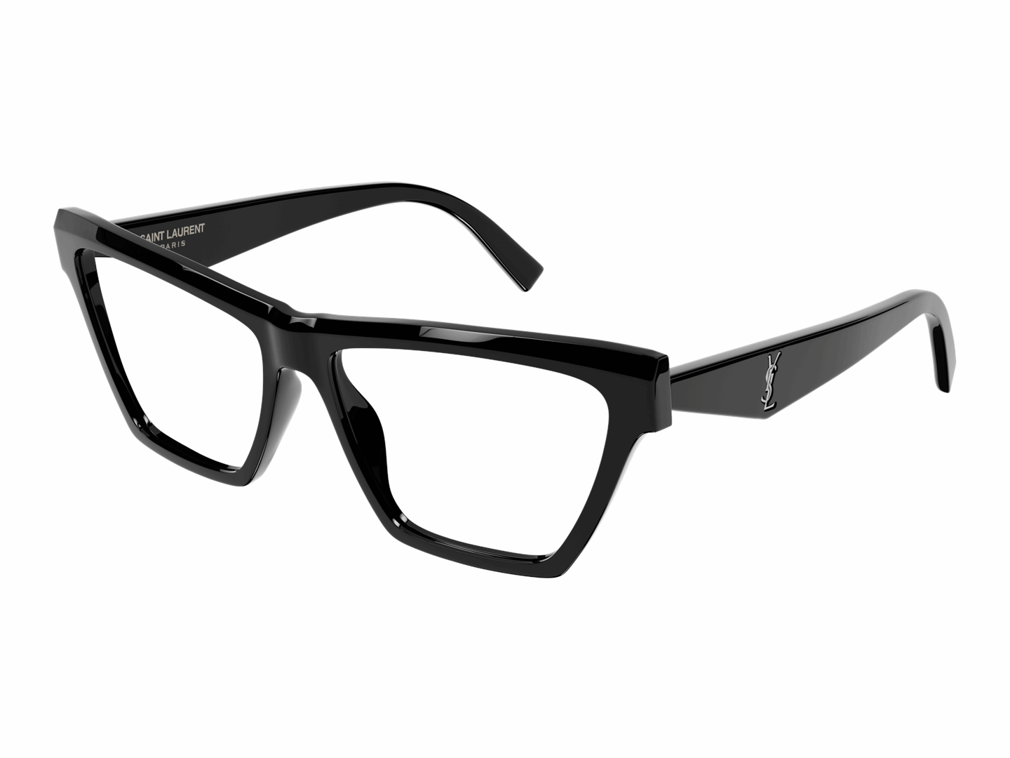 Montatura da vista SAINT LAURENT SL M103 OPT 002