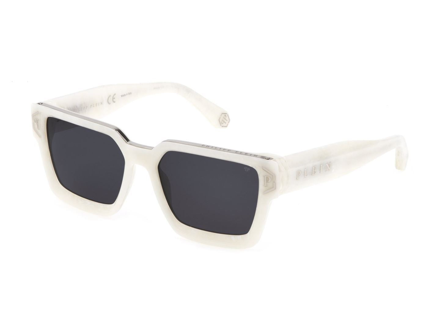 Occhiale da sole PHILIPP PLEIN BRAVE SHADE 09YL