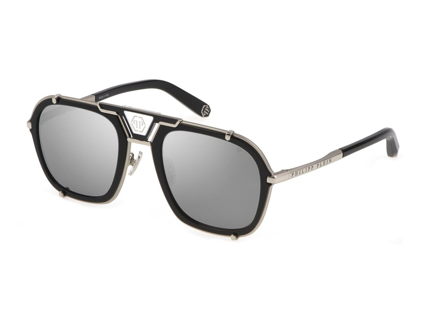 Occhiale da sole PHILIPP PLEIN FIRST SIGNATURE 589X
