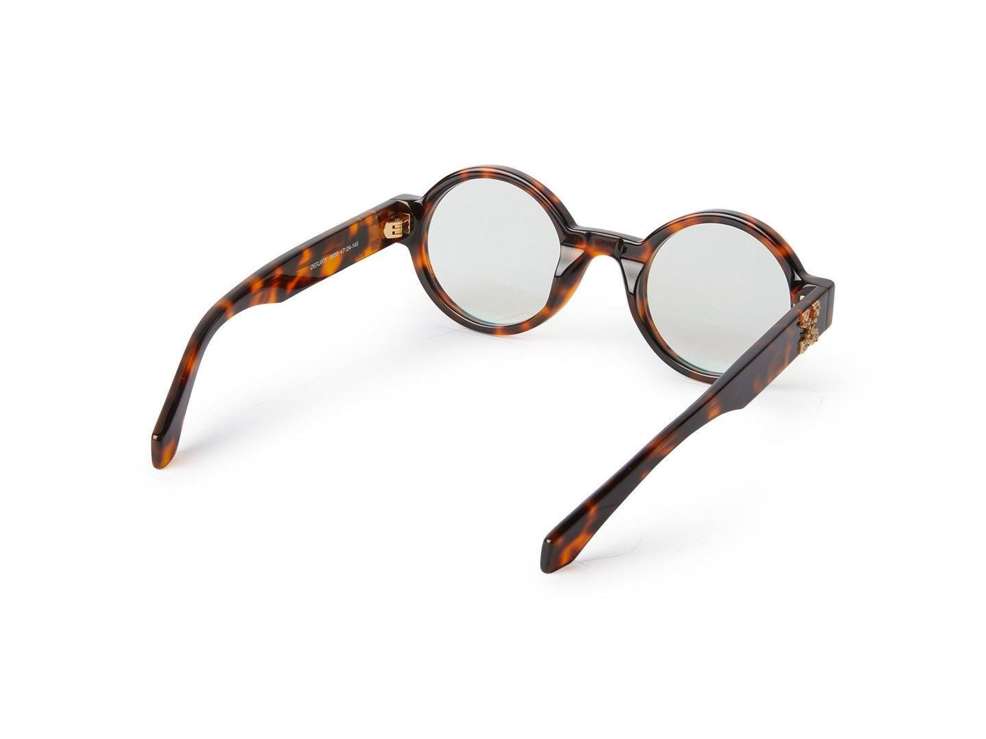 Montatura da vista OFF-WHITE STYLE 3 6000