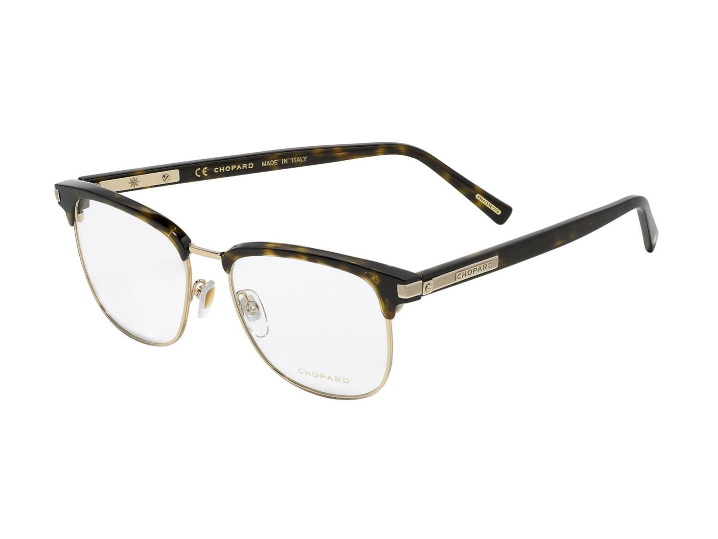 Montatura da vista CHOPARD VCH297 722Y